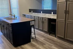 1201 18th St NW, Canton, OH 44703 - Photo 3