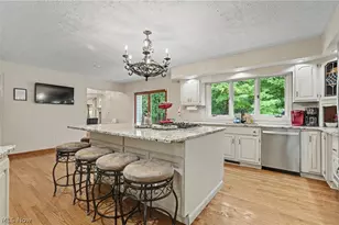 1295 Connecticut Woods Dr, Hudson, OH 44236 - Photo 15
