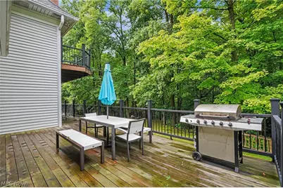 1295 Connecticut Woods Drive, Hudson, OH 44236 - Photo 43