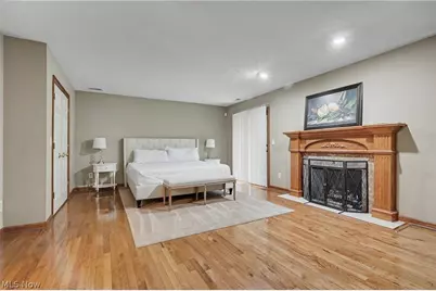 1295 Connecticut Woods Drive, Hudson, OH 44236 - Photo 23