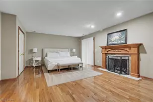 1295 Connecticut Woods Dr, Hudson, OH 44236 - Photo 23