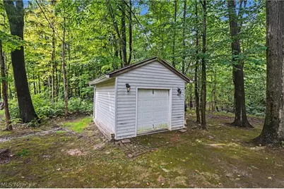 1295 Connecticut Woods Drive, Hudson, OH 44236 - Photo 49
