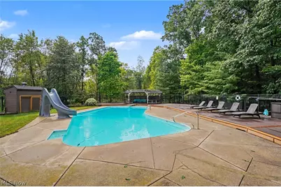 1295 Connecticut Woods Drive, Hudson, OH 44236 - Photo 45