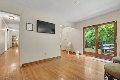 1295 Connecticut Woods Drive, Hudson, OH 44236 - Photo 17