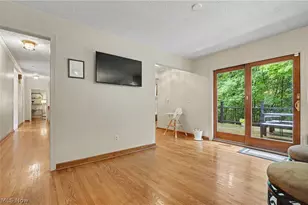 1295 Connecticut Woods Dr, Hudson, OH 44236 - Photo 17