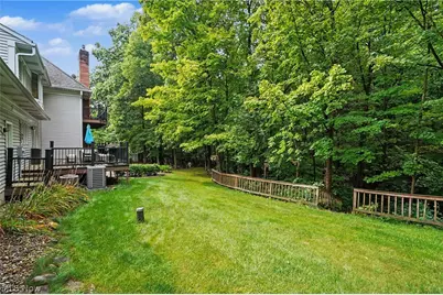 1295 Connecticut Woods Drive, Hudson, OH 44236 - Photo 41