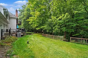 1295 Connecticut Woods Dr, Hudson, OH 44236 - Photo 41