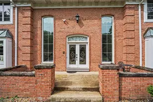1295 Connecticut Woods Dr, Hudson, OH 44236 - Photo 5