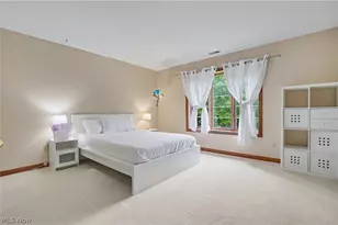 1295 Connecticut Woods Dr, Hudson, OH 44236 - Photo 27
