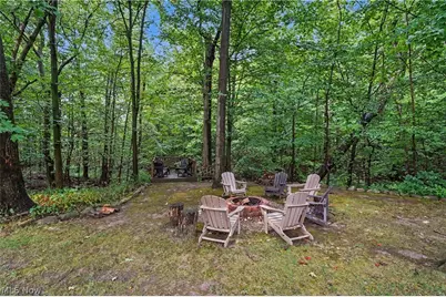 1295 Connecticut Woods Drive, Hudson, OH 44236 - Photo 47