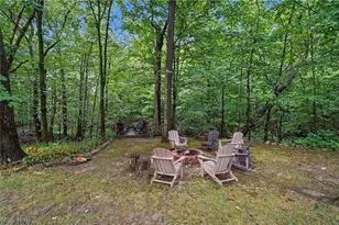 1295 Connecticut Woods Dr, Hudson, OH 44236 - Photo 47