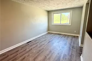344 Oak Mnr Ave NE, Massillon, OH 44646 - Photo 7