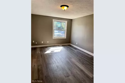 344 Oak Manor Avenue NE, Massillon, OH 44646 - Photo 9