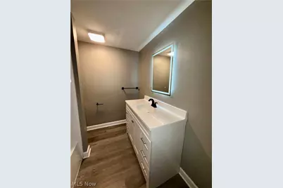 344 Oak Manor Avenue NE, Massillon, OH 44646 - Photo 5