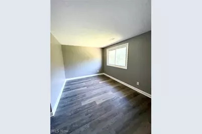 344 Oak Manor Avenue NE, Massillon, OH 44646 - Photo 13