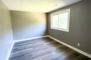 344 Oak Mnr Ave NE, Massillon, OH 44646 - Photo 13