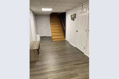16891 Harding Avenue, East Liverpool, OH 43920 - Photo 31