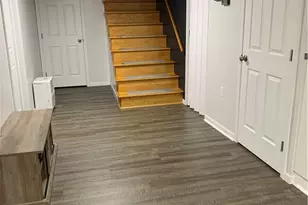 16891 Harding Ave, East Liverpool, OH 43920 - Photo 31