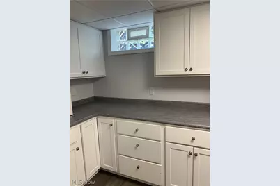 16891 Harding Avenue, East Liverpool, OH 43920 - Photo 25