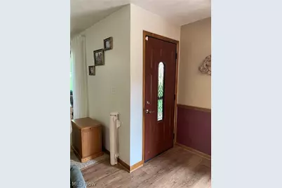 16891 Harding Avenue, East Liverpool, OH 43920 - Photo 9
