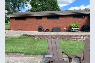 16891 Harding Avenue, East Liverpool, OH 43920 - Photo 5