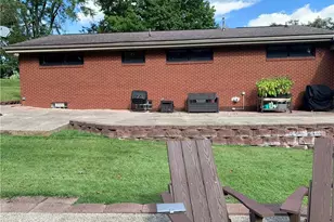 16891 Harding Ave, East Liverpool, OH 43920 - Photo 5