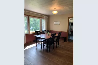 16891 Harding Avenue, East Liverpool, OH 43920 - Photo 15