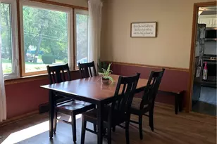 16891 Harding Ave, East Liverpool, OH 43920 - Photo 15