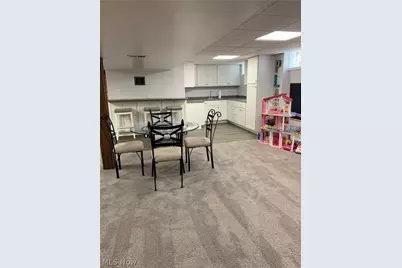 16891 Harding Avenue, East Liverpool, OH 43920 - Photo 29