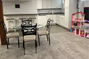 16891 Harding Ave, East Liverpool, OH 43920 - Photo 29