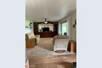16891 Harding Avenue, East Liverpool, OH 43920 - Photo 21