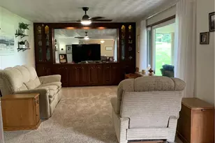 16891 Harding Ave, East Liverpool, OH 43920 - Photo 21