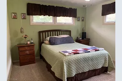 16891 Harding Avenue, East Liverpool, OH 43920 - Photo 17