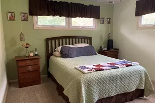 16891 Harding Ave, East Liverpool, OH 43920 - Photo 17