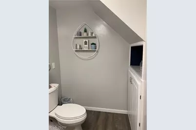 16891 Harding Avenue, East Liverpool, OH 43920 - Photo 27