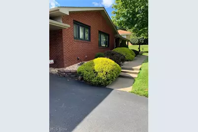 16891 Harding Avenue, East Liverpool, OH 43920 - Photo 3