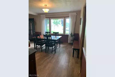 16891 Harding Avenue, East Liverpool, OH 43920 - Photo 13
