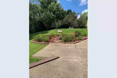 16891 Harding Avenue, East Liverpool, OH 43920 - Photo 7