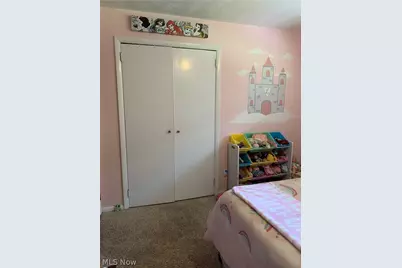 16891 Harding Avenue, East Liverpool, OH 43920 - Photo 39