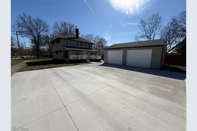 1807-1809 Grant Avenue, Cuyahoga Falls, OH 44223 - Photo 21