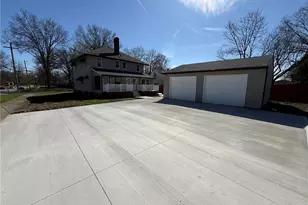 1807-1809 Grant Ave, Cuyahoga Falls, OH 44223 - Photo 21