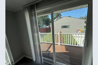 1807-1809 Grant Avenue, Cuyahoga Falls, OH 44223 - Photo 1