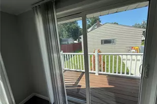 1807-1809 Grant Ave, Cuyahoga Falls, OH 44223 - Photo 1