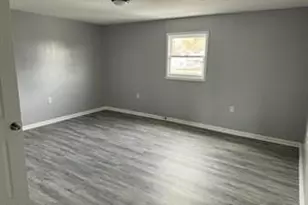 740 Princeton Ave, Zanesville, OH 43701 - Photo 5