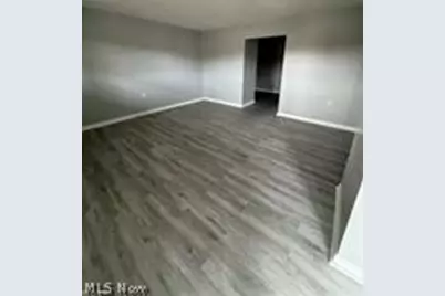 740 Princeton Avenue #1, Zanesville, OH 43701 - Photo 3