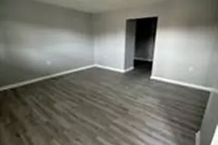 740 Princeton Ave, Zanesville, OH 43701 - Photo 3