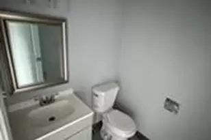 740 Princeton Ave, Zanesville, OH 43701 - Photo 7