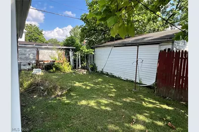 3641 E 106th Street, Loveland, OH 44105 - Photo 25