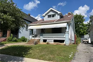 3641 E 106th St, Loveland, OH 44105 - Photo 1