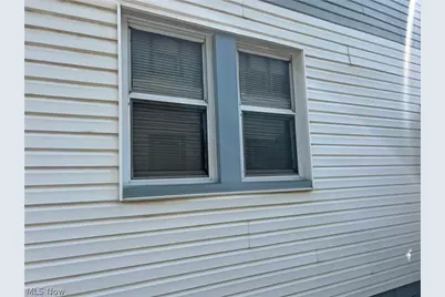 3641 E 106th Street, Loveland, OH 44105 - Photo 27